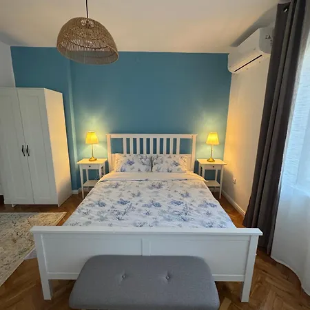 By The Sea * Primorsko